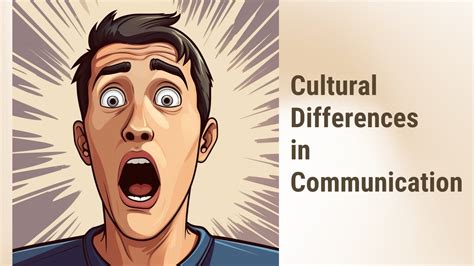 Image result for Cultural Communication Styles Medcine