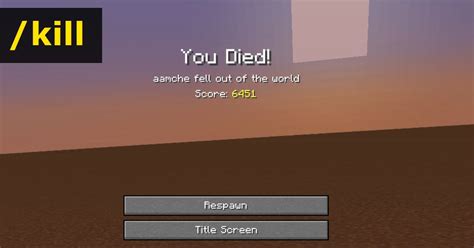Afbeeldingsresultaten voor Red Kill Minecraft