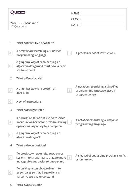 Image result for Class 7 Process Writing Worksheet