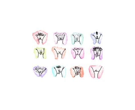 Toradh íomhá ar Different Types of Diagram Example