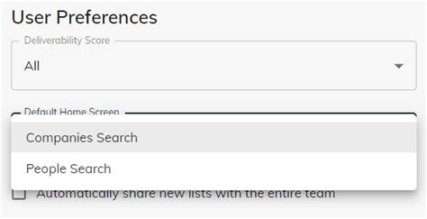 Image result for Password Protect Windows Apps