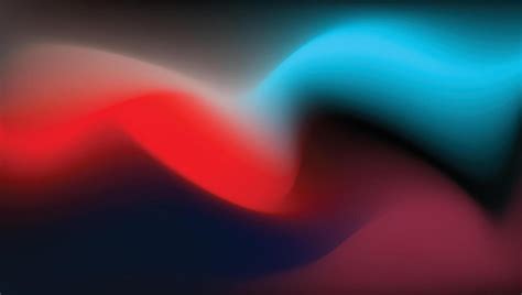 Image result for Blue to Red Color Gradient