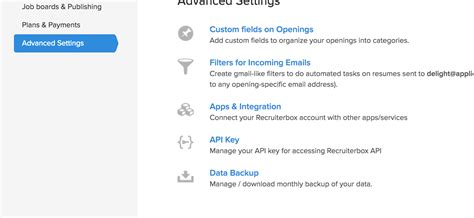Image result for How to Install API Key