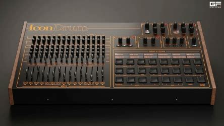 Rackmount Bass Equalizer に対する画像結果