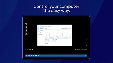 Image result for TeamViewer Microphone during Remote Control