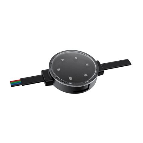 Bright Point LED Light Source に対する画像結果