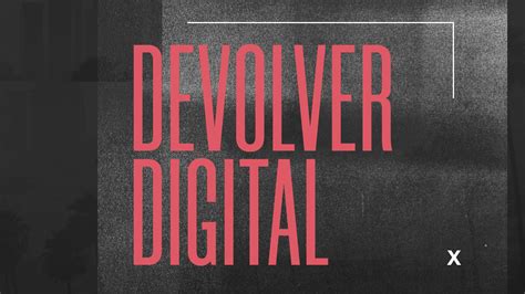 Afbeeldingsresultaten voor Devolver Digital 2019