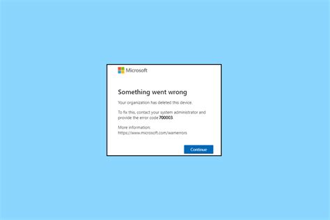 Afbeeldingsresultaten voor Windows Update Device Fix Errors