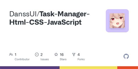 Image result for Task Manager Ideas.html