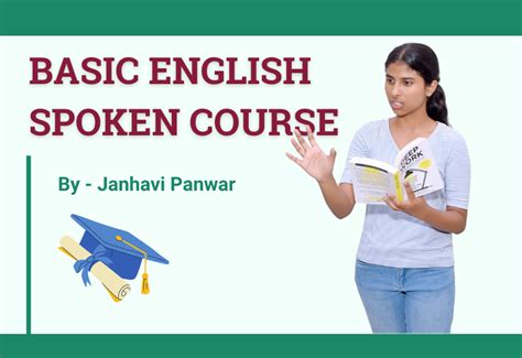 Image result for Basic English Class