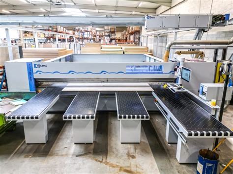 Image result for Front-Loading Panel Saw