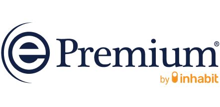 Image result for First Connect Insurance Commercial