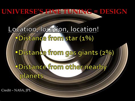 Image result for Universe Fine-Tuning