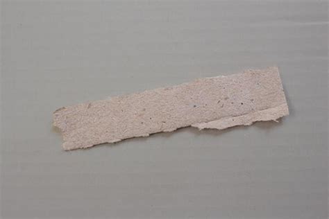 Image result for Paper Edge