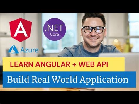 تصویر کا نتیجہ برائے ASP.NET Core Web API Course Tutorial