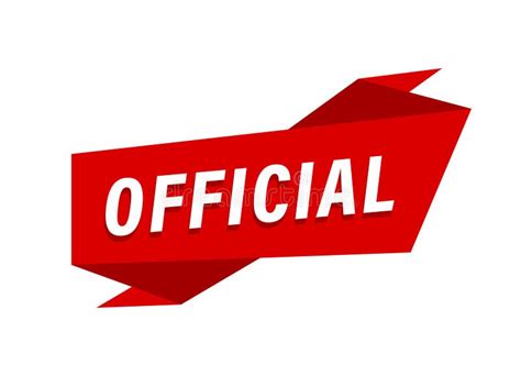 Official Ford Box Link Cleats に対する画像結果