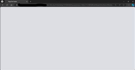 Image result for Program Output Blank Screen