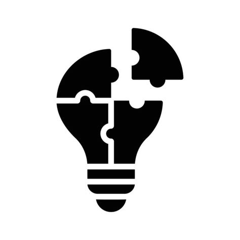 Collaborative Problem Solving Logo に対する画像結果