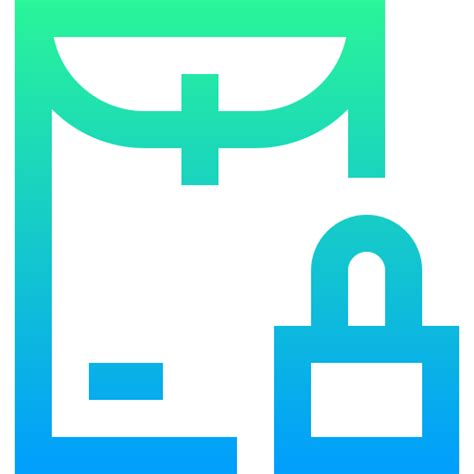 Image result for Keep Secrtets Icon