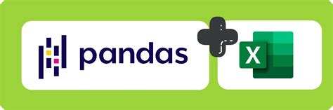 Toradh íomhá ar Pandsas Python Logo