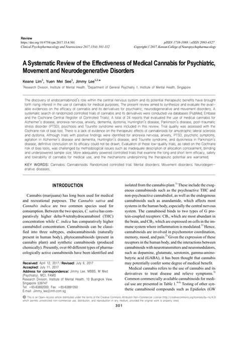 Image result for Psychiatric Movement Disorders
