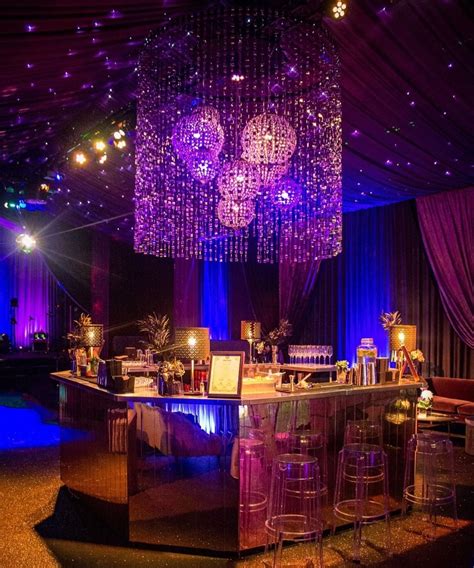 Image result for How to Set Up a Bar at Christmas Images