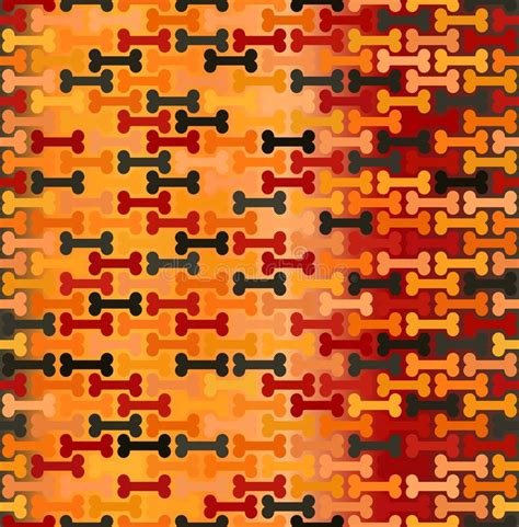 Image result for Bone Gradient Minecraft