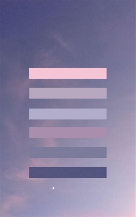 Image result for Lock Screen Aestetic