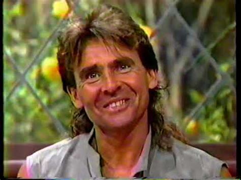 Image result for The Morning Program CBS 1987