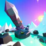 Is Gdscript a Fast Language に対する画像結果