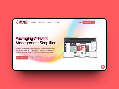 Toradh íomhá ar Design Review Software Presentation