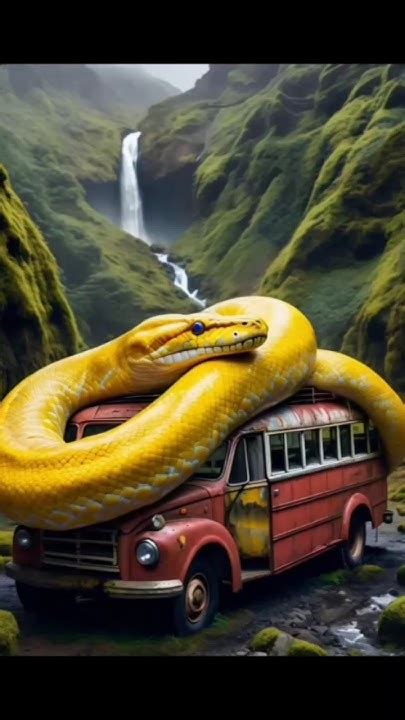 Most Beautiful Python に対する画像結果