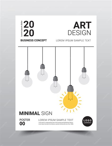 Design Based Mini Poster に対する画像結果