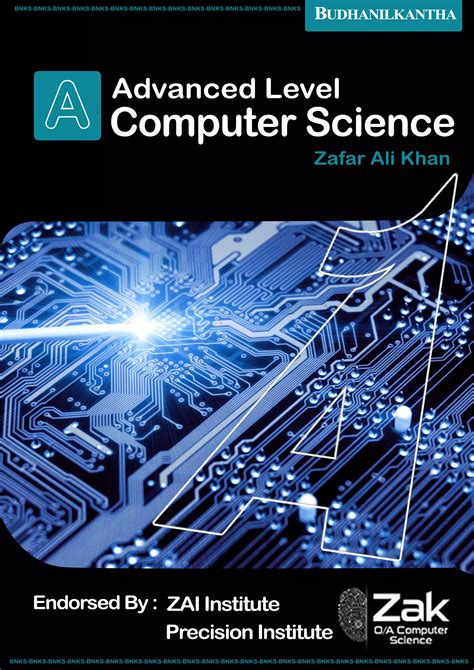 A Level Computer Science Project Book に対する画像結果