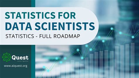 Image result for Statistics for Data Science