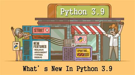 Image result for Python 3.9.9