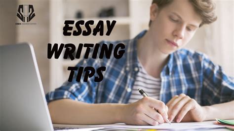 Assignment vs Essay-Writing に対する画像結果