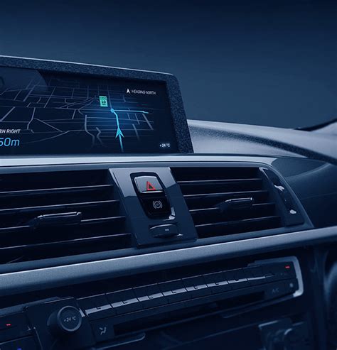 Image result for Matrix Code Car Engine