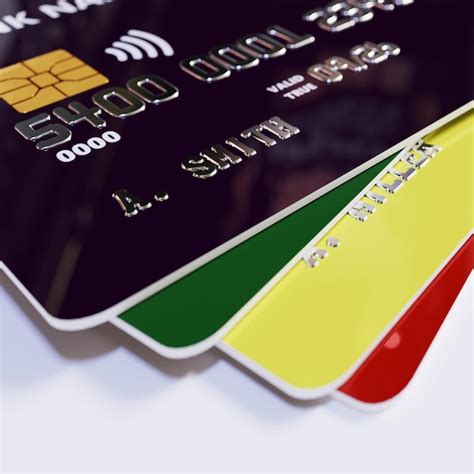 Image result for Bank Account Credit Card