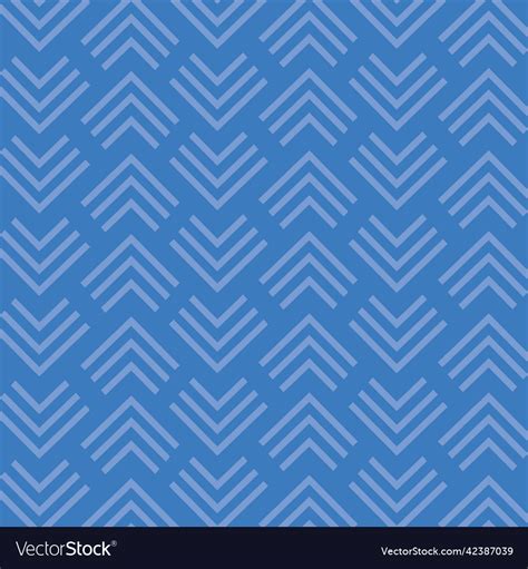 Image result for Line Work Patterns Blue