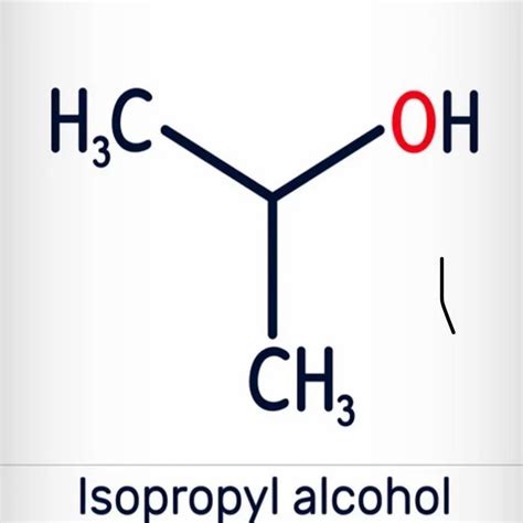 Image result for Enol