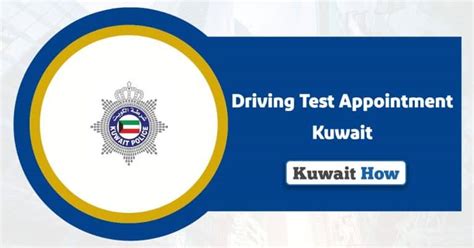 Image result for Driving License Test Appointment