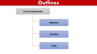 Image result for Control Constructs in Java