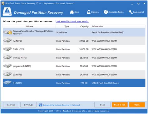 Image result for Data Recovery USB Flash Drive