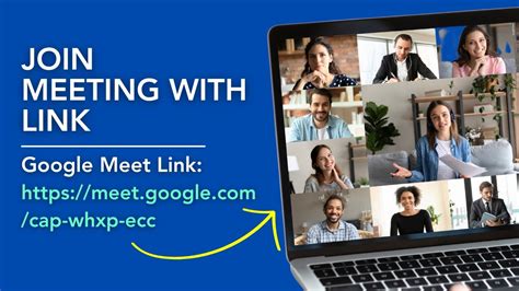 Image result for Google Meet Link-Free