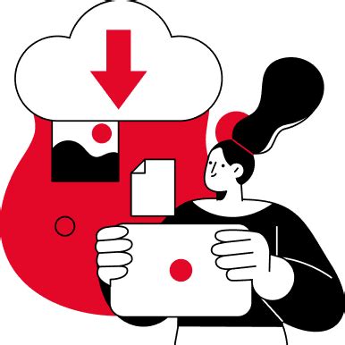 Image result for Resume Full-Stack Developer