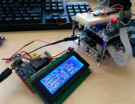 The 20 best arduino mega 2560 projects of 2023 – Artofit