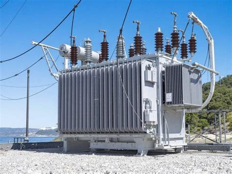 Image result for Classification of Testing of Transformer