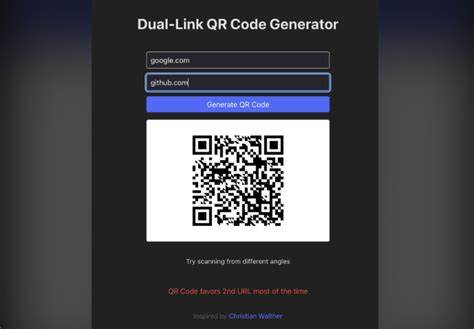 Image result for URL Code 030