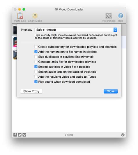 Image result for 4K Downloader Buy